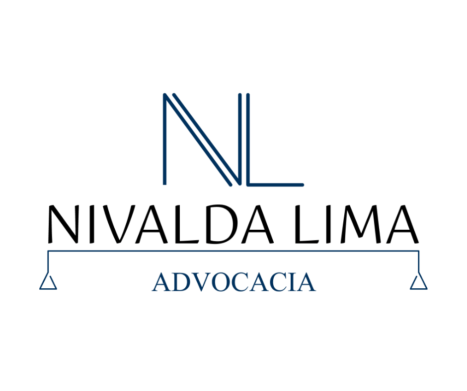 logomarca
